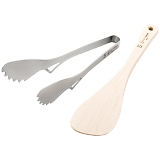 �킽���̂������ �؃x���E�g���O�Z�b�g 5397