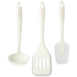 �P�����n�E�� �V���R���L�b�`���c�[��3�_�Z�b�g KDS.146