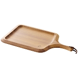 �P�����n�E�� �X�N�E�F�A�J�b�e�B���O�{�[�h�������`�g���C KDS.166