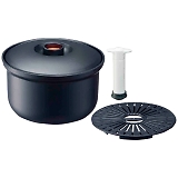 �^�󂨂Ђ�(�|���v�t) BOH3/186943