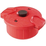 �d�q�����W���͓�2.3l �ɂݖ� MWP1/239564�i���b�h�j