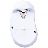 �W�A���b�e�B �����ʃI�[�v�i�[ GR-86R