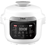 �e�B�t�@�[�� ���N���E�N�b�J�[�E�v�� ����������3l(���͋@�\�t) CY3811J0