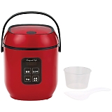 D��S �R���p�N�g���C�X���t�[�h�N�b�J�[ DS.8700