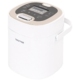 �x�A�[�}�b�N�X �}���`�E���C�X�N�b�J�[(2.5������) MC-107W