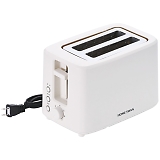 �z�[���X���� �|�b�v�A�b�v�g�[�X�^�[ SPT-04