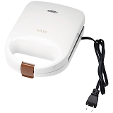 �\���C�� �z�b�g�T���h���[�J�[��T���h�����I� SL-53