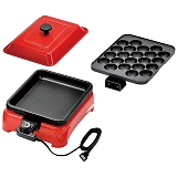 �\���C�� �~�j�z�b�g�v���[�g�Z�b�g �O�������� SL-39