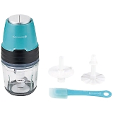 �P�����n�E�� �I�[���C�������J�b�^�[ KDS.8816