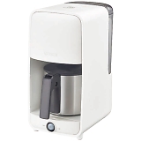 �^�C�K�[���@�r �R�[�q�[���[�J�[ ADC-G060WU