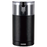 �n���I �d���R�[�q�[�~���E�X�C�b�` EMCS-5-B