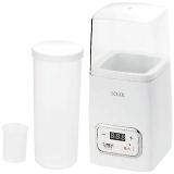 �\���C�� ���y���[�J�[��ۊ����l� SL-50