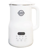 Milcora �������[�J�[ Ki-40709