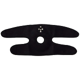 ���f�B���{ �T�|�[�^�[���Ђ��p����g���Ê� IHP-0210A