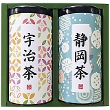 �Y�n�����l���� WR-30