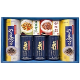 ��X�� ���̂�E�����ЁE�ӂ肩���l���� NTF-30G