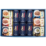 ��X�� ���̂�E�����ЁE�ӂ肩���l���� NTF-50G