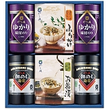 ��܈� �C�ہE���ЁE�ӂ肩���l���� �������-6A