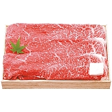 �琬�� �ߍ]�� �����Ă�(��300g) SEN-111