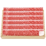 �_�ˋ������ėp(��350g)