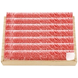 �_�ˋ������ėp(��550g)