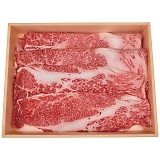 ���̖��僄�}�V�Q ���јa�������Ă��p(��200g) IBE650