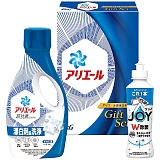 �o���f �A���G�[���t�̐�܃Z�b�g PGCG-10F