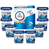 �o���f �A���G�[���W�F���{�[���M�t�g�Z�b�g PGAG-50E