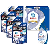 �o���f �A���G�[���t�̐�܃Z�b�g PGLA-50F