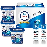 �o���f �A���G�[���W�F���{�[���M�t�g�Z�b�g PGJA-30E