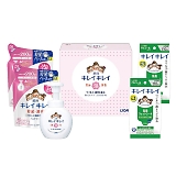 ���C�I�� �L���C�L���C��p�A�n���h�\�[�v�Z�b�g LBB-D