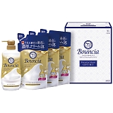 �����Ό� �o�E���V�A �{�f�B�\�[�v �v���~�A�����C�X�g�M�t�g�Z�b�g GBO-20