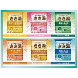 �������I���W�i���M�t�g�Z�b�g KKY-15D