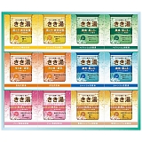 �������I���W�i���M�t�g�Z�b�g KKY-30D