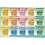 �������I���W�i���M�t�g�Z�b�g KKY-50D