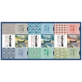 ���{�̖����I���W�i���M�t�g�Z�b�g CMOG-20