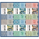 ���{�̖����I���W�i���M�t�g�Z�b�g CMOG-50