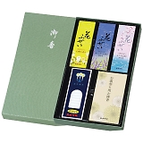 �J�����} �����E���[�\�N�Z�b�g I9641-00-01