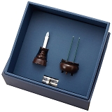 ���S�̂낤�����E�������Z�b�g AGI-101DB