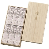 ���{���� �F����̂����� �V�E�W�n�̍� �˔�6���Z�b�g 37102