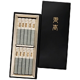 ���{���� ���_ �h���Z��10�c�Z�b�g 61704