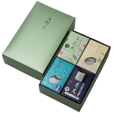 �C��E���[�\�N�E�����Z�b�g4���� 300-61