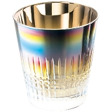 PROGRESS �V�� �`�^���O���X ����