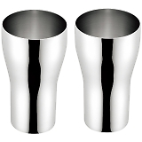 ���n�̋Z �X�e�����X�^���u���[440ml 2�q�Z�b�g EJES-600