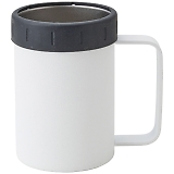 �f�C�L���� �ۗ�350ml�ʃz���_�[(��) DC-2022A