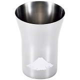 ���n�̋Z �����X�e�����X�^���u���[300ml �ԕx�m EJK-301�i�ԕx�m�j