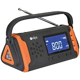 �\���p ���/�\�[���[�~�d���W�I �`���[�W�I�E�����_ SL-091