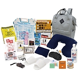 �\�o�̂��߂� �`�����e�B�[�h��22�_�Z�b�g FNT-B