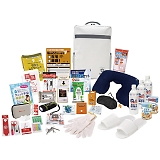 �\�o�̂��߂� �`�����e�B�[�h��30�_�Z�b�g FNT-AA