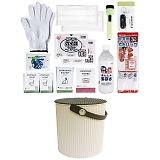 �����h�Ѓo�P�c15�_�Z�b�g(�A�C�{���[) 248231